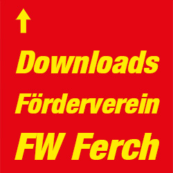 Foerderverein